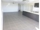 32 Bridgeman Parade, Chinchilla QLD 4413