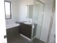 32 Bridgeman Parade, Chinchilla QLD 4413