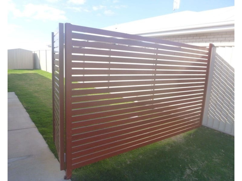 32 Bridgeman Parade, Chinchilla QLD 4413