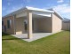 32 Bridgeman Parade, Chinchilla QLD 4413