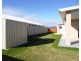 32 Bridgeman Parade, Chinchilla QLD 4413