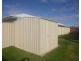 32 Bridgeman Parade, Chinchilla QLD 4413