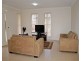 2/4 Sheridan Street, Chinchilla QLD 4413