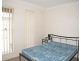 2/4 Sheridan Street, Chinchilla QLD 4413