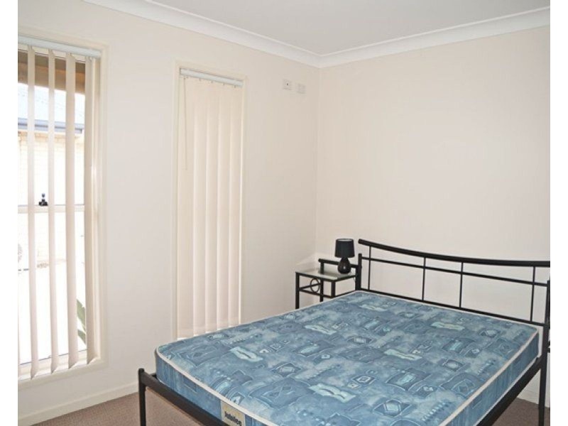 2/4 Sheridan Street, Chinchilla QLD 4413
