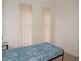 2/4 Sheridan Street, Chinchilla QLD 4413