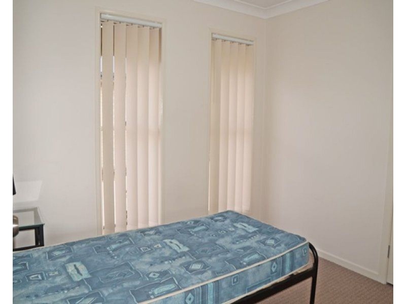 2/4 Sheridan Street, Chinchilla QLD 4413
