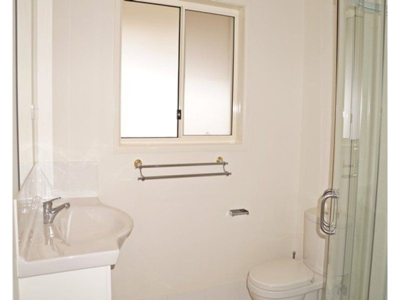2/4 Sheridan Street, Chinchilla QLD 4413