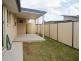 2/4 Sheridan Street, Chinchilla QLD 4413