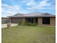 19 Sommerfeld Crescent, Chinchilla QLD 4413