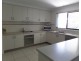 19 Sommerfeld Crescent, Chinchilla QLD 4413