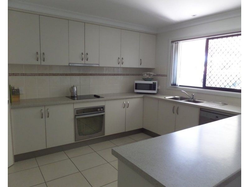 19 Sommerfeld Crescent, Chinchilla QLD 4413