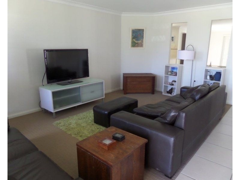 19 Sommerfeld Crescent, Chinchilla QLD 4413