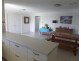 19 Sommerfeld Crescent, Chinchilla QLD 4413