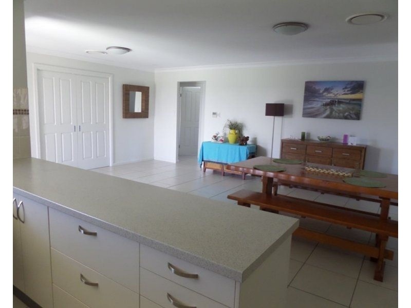 19 Sommerfeld Crescent, Chinchilla QLD 4413