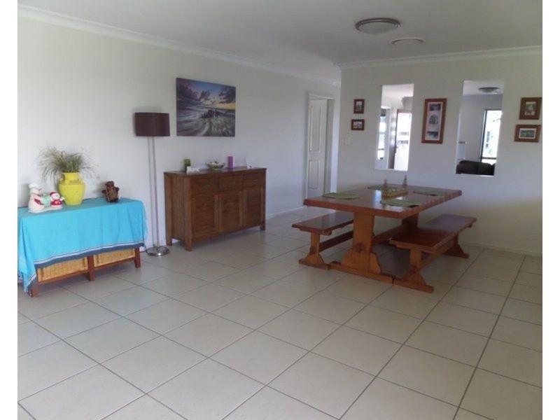 19 Sommerfeld Crescent, Chinchilla QLD 4413