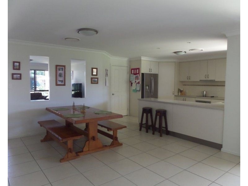 19 Sommerfeld Crescent, Chinchilla QLD 4413