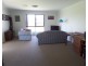 19 Sommerfeld Crescent, Chinchilla QLD 4413