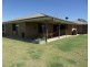 19 Sommerfeld Crescent, Chinchilla QLD 4413