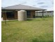 19 Sommerfeld Crescent, Chinchilla QLD 4413