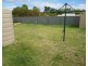 19 Sommerfeld Crescent, Chinchilla QLD 4413