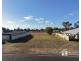 8 Luscombe Street, Chinchilla QLD 4413