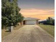 108 Windmill Road, Chinchilla QLD 4413