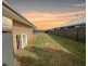 108 Windmill Road, Chinchilla QLD 4413