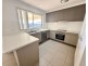 108 Windmill Road, Chinchilla QLD 4413