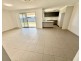 108 Windmill Road, Chinchilla QLD 4413