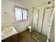 108 Windmill Road, Chinchilla QLD 4413
