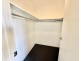 108 Windmill Road, Chinchilla QLD 4413