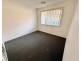 108 Windmill Road, Chinchilla QLD 4413
