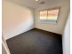 108 Windmill Road, Chinchilla QLD 4413