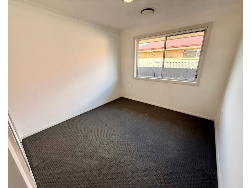108 Windmill Road, Chinchilla QLD 4413