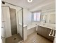 108 Windmill Road, Chinchilla QLD 4413