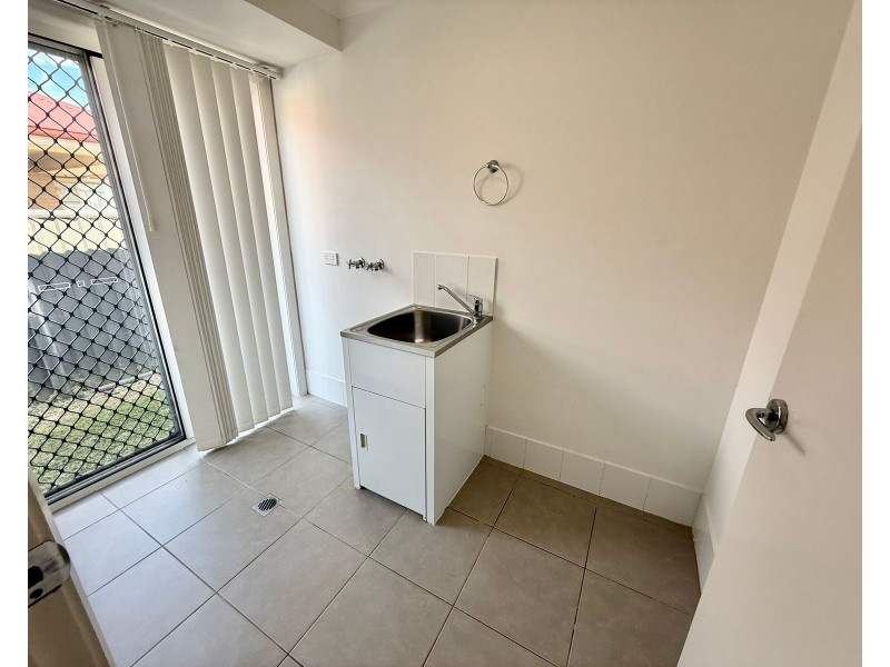 108 Windmill Road, Chinchilla QLD 4413