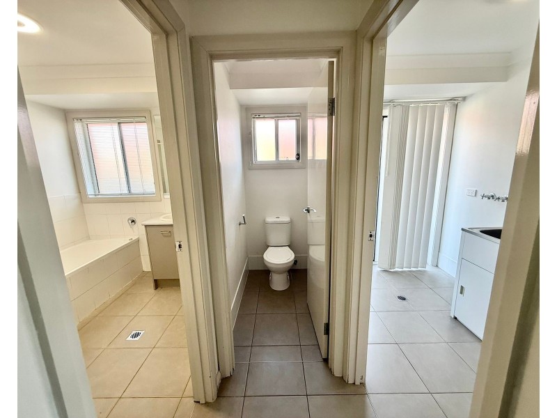 108 Windmill Road, Chinchilla QLD 4413