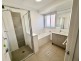 108 Windmill Road, Chinchilla QLD 4413