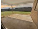 108 Windmill Road, Chinchilla QLD 4413