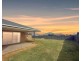 108 Windmill Road, Chinchilla QLD 4413