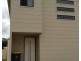 4/33 Moore Street, Wandoan QLD 4419