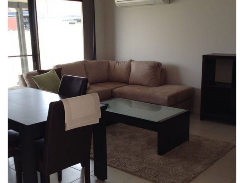 4/33 Moore Street, Wandoan QLD 4419