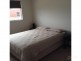 4/33 Moore Street, Wandoan QLD 4419