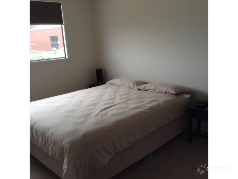 4/33 Moore Street, Wandoan QLD 4419