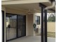 4/33 Moore Street, Wandoan QLD 4419