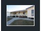224 Roche Creek Road, Wandoan QLD 4419