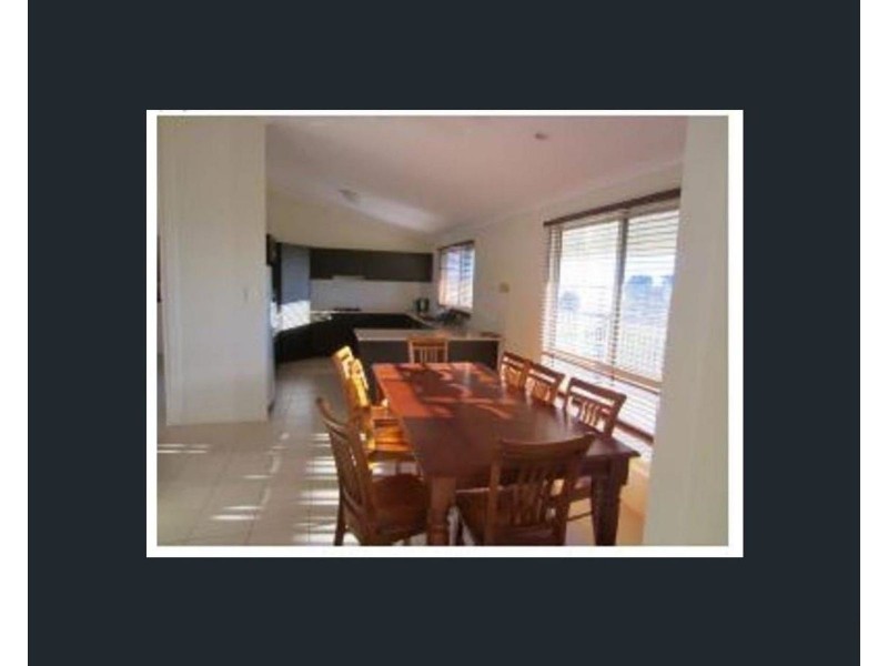 224 Roche Creek Road, Wandoan QLD 4419