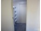 224 Roche Creek Road, Wandoan QLD 4419