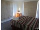 224 Roche Creek Road, Wandoan QLD 4419
